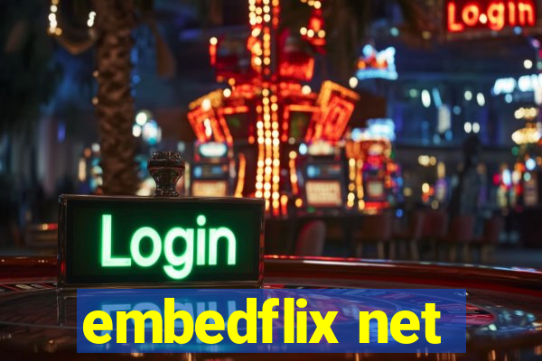 embedflix net